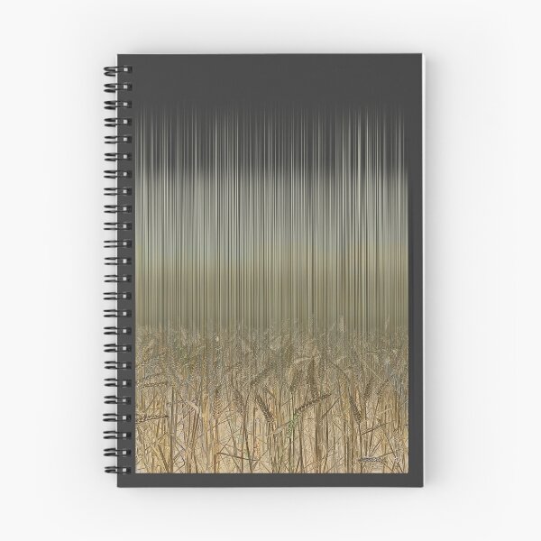 Item preview, auvers sur oise2 designed and sold by dominiquelandau.