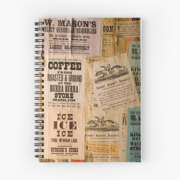 Item preview, Billboard designed and sold by Walter Quirtmair.