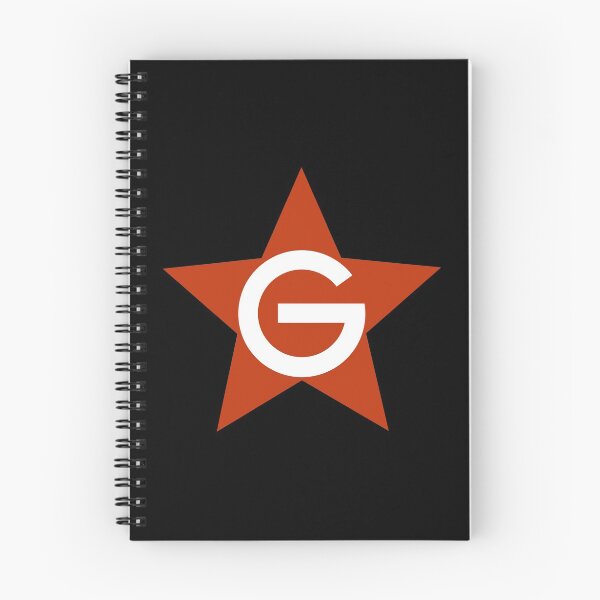 Item preview, Guardian Logo designed and sold by Dalekboy.