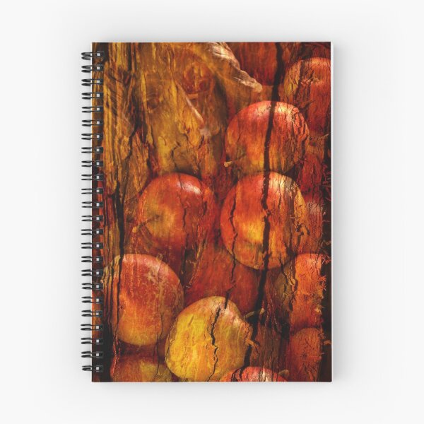 Artikelvorschau, Apple tree entworfen und verkauft von Per E. Gunnarsen.