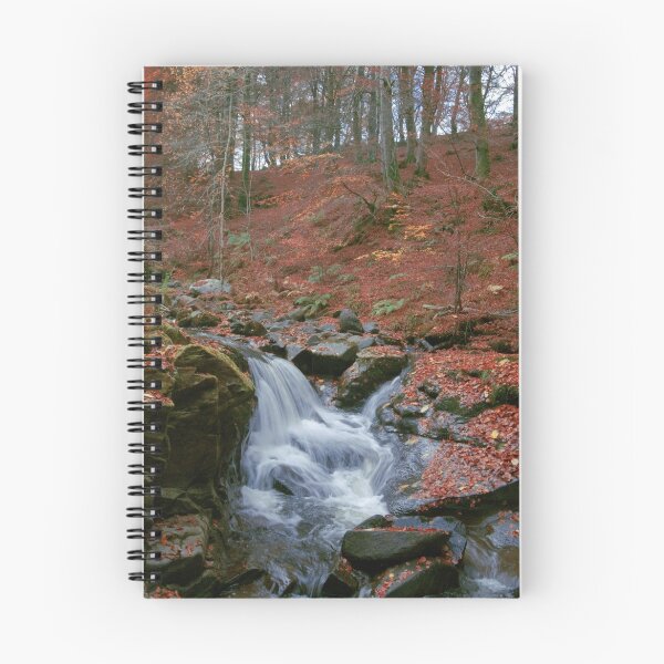 Item preview, Tranquility designed and sold by AndyRobertson.