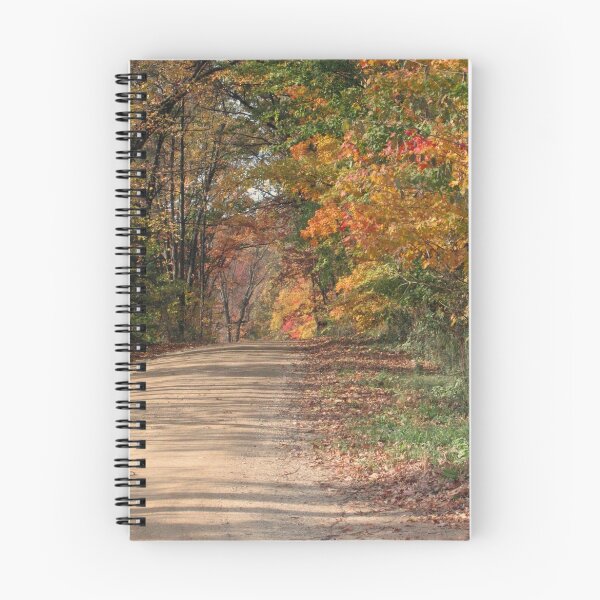 Item preview, Country Road designed and sold by Judy Seltenright.