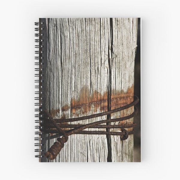 Item preview, Weathered post designed and sold by MagnusAgren.