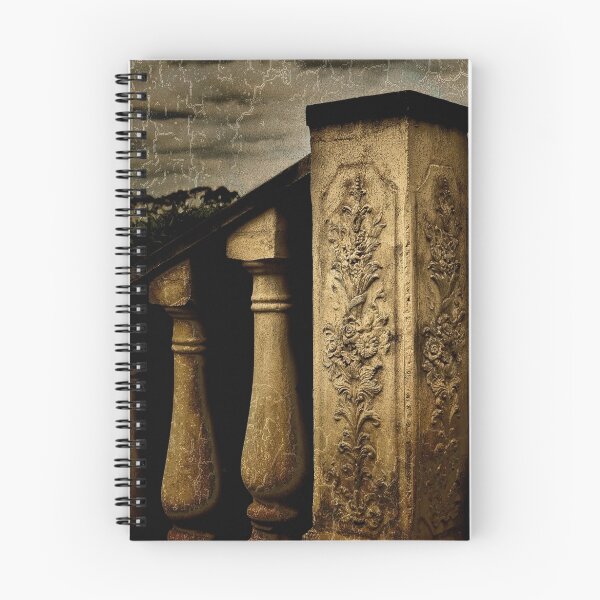 Item preview, Mediterranean Masterpiece designed and sold by Rosalie Dale.