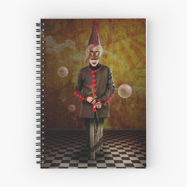 Item preview, Carnivale designed and sold by srcreations.