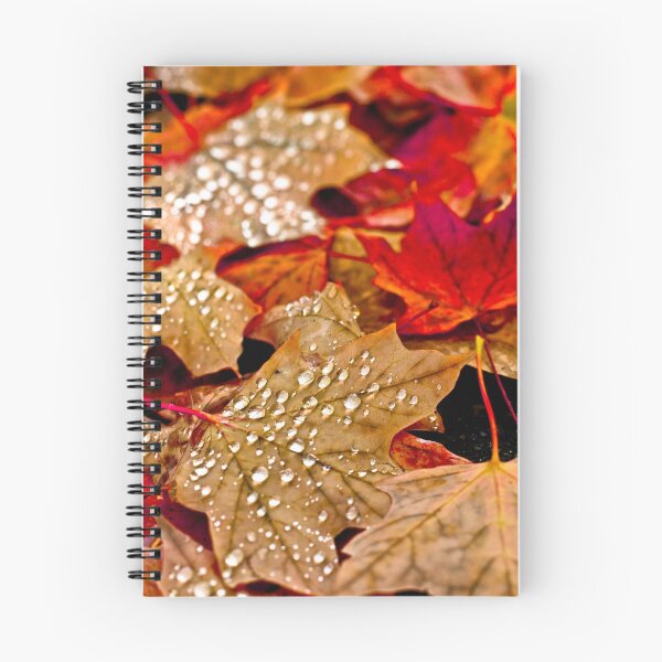 Item preview, Leafs designed and sold by Jean-François Dupuis.