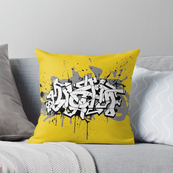 Item preview, Graffiti designed and sold by fnoul.