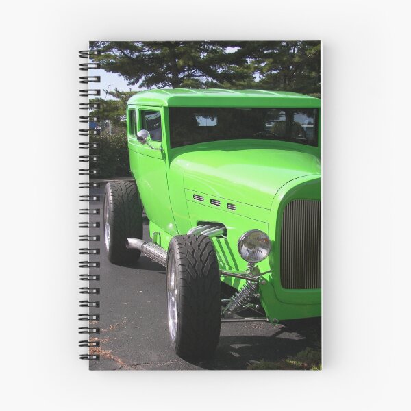 Item preview, Neon Ride designed and sold by Maria Dryfhout.