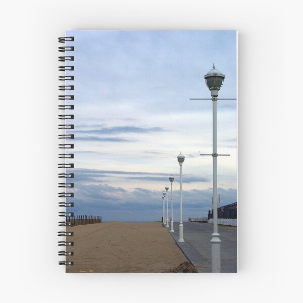 Item preview, Path to the Atlantic  designed and sold by Amedori.