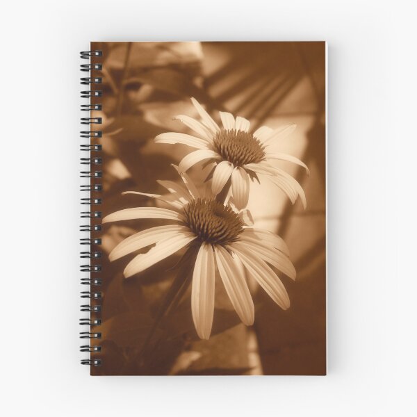 Item preview, Flowers designed and sold by Jean-François Dupuis.