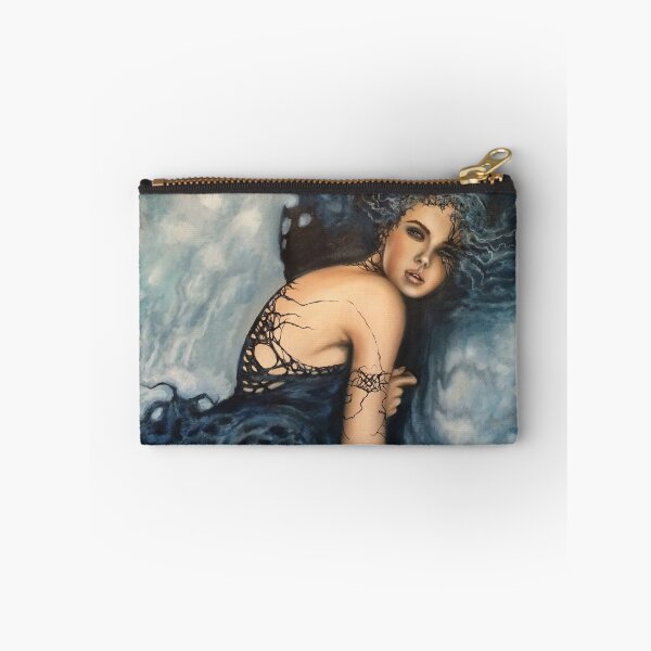 Item preview, Out of the Blue designed and sold by Erica Wexler.