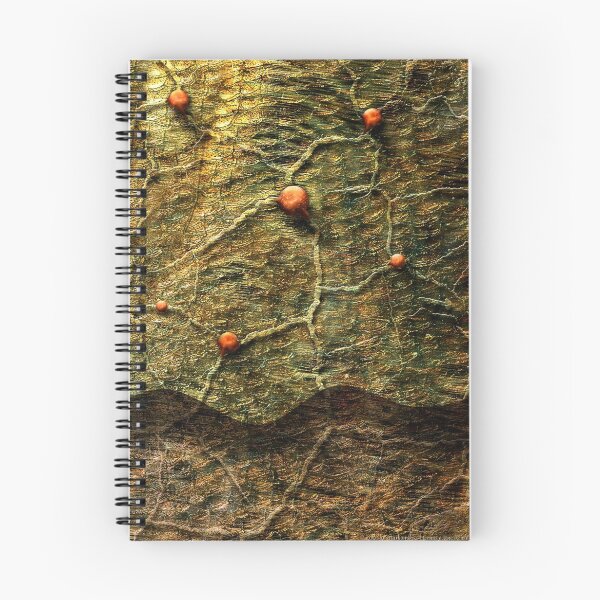 Item preview, Hermetic Work designed and sold by houk.