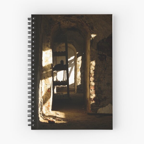 Item preview, Shadows in the Hall designed and sold by Phillip Moore.