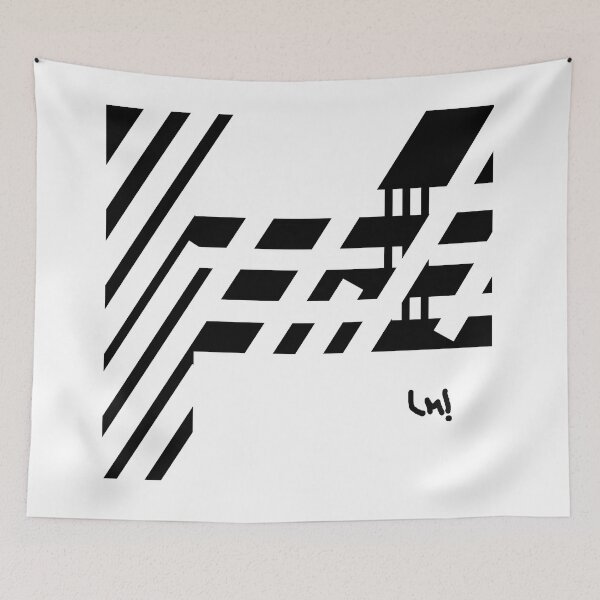 Item preview, RN-Colo designed and sold by LM85.