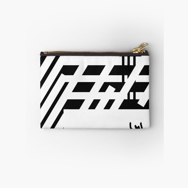 Item preview, RN-Colo designed and sold by LM85.