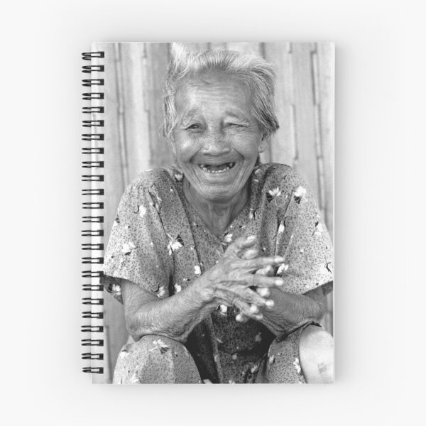 Item preview, laughing designed and sold by deborah parker.