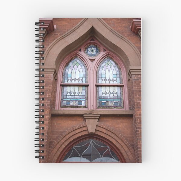 Item preview, Stained Glass Beauty in Naugatuck designed and sold by Dan Cahill.