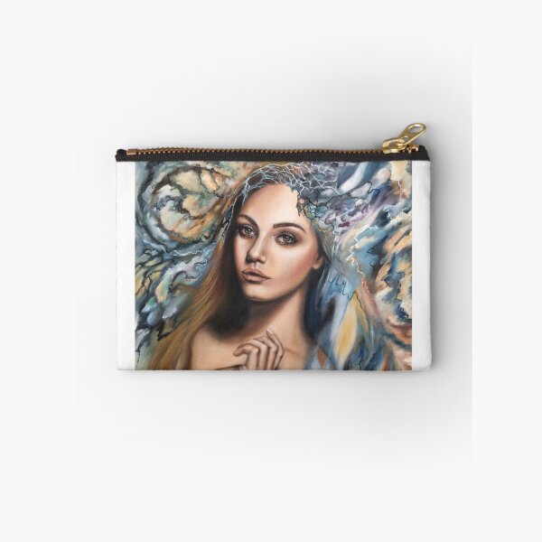 Item preview, Surgency designed and sold by Erica Wexler.