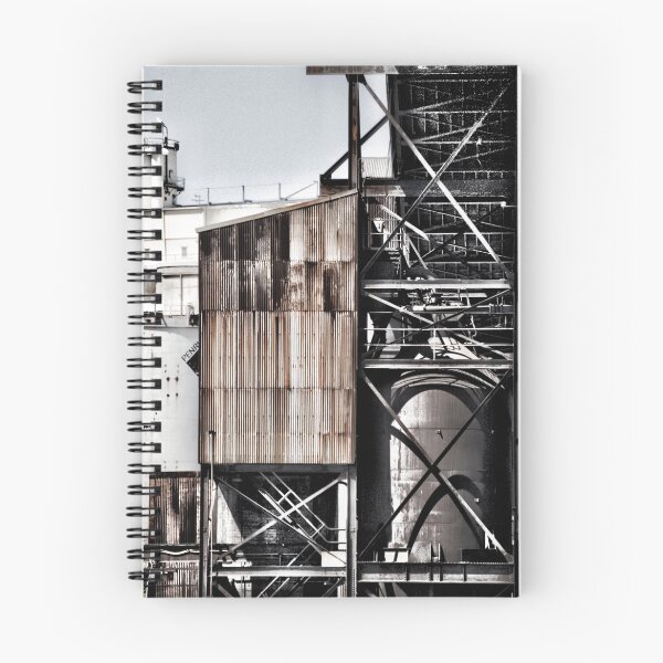 Item preview, Industrial designed and sold by bigbear.