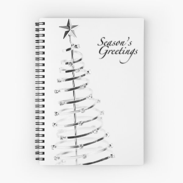 Item preview, Season's Greetings designed and sold by AlanaHelen.