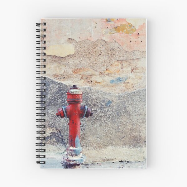 Item preview, Fire Hydrant designed and sold by primus.