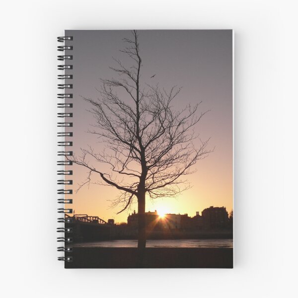Item preview, The Tree designed and sold by brummieboy.