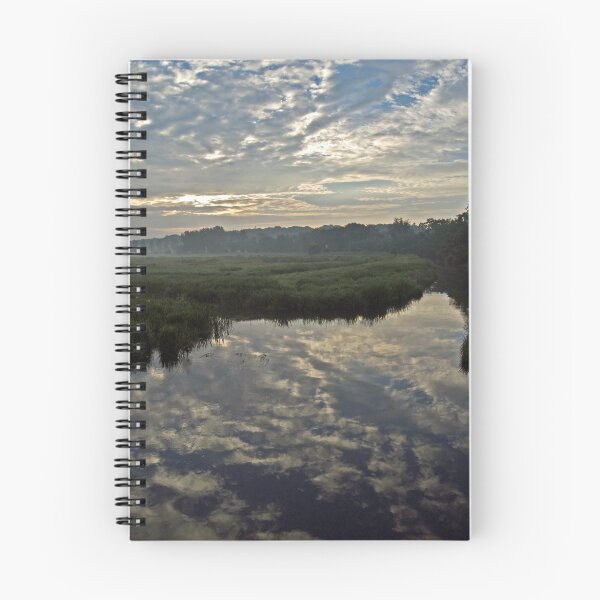 Item preview, Early morning light designed and sold by daimonic.