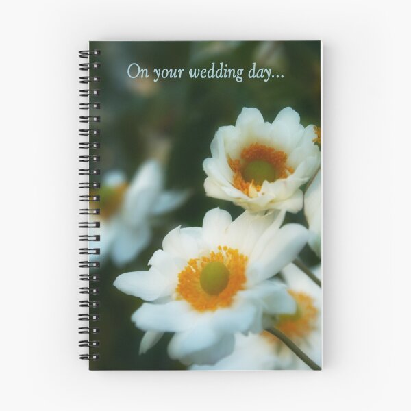 Item preview, On Your Wedding Day designed and sold by Tanya B. Schroeder.
