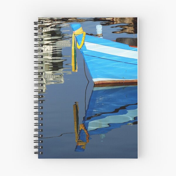 Item preview, Reflections designed and sold by PixPlanet.