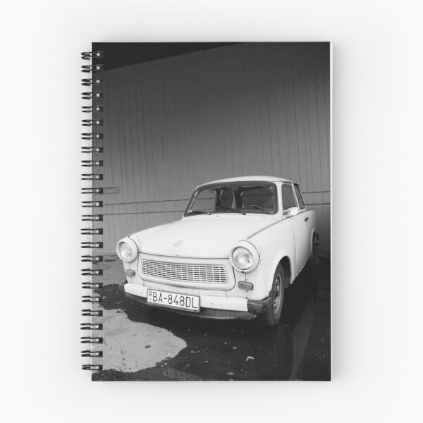 Item preview, First Car! designed and sold by Zeanana.