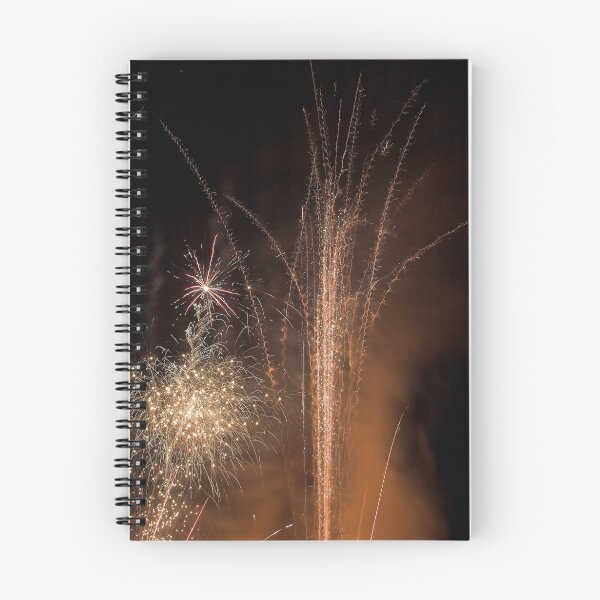 Item preview, Fireworks 2 designed and sold by SWEEPER.