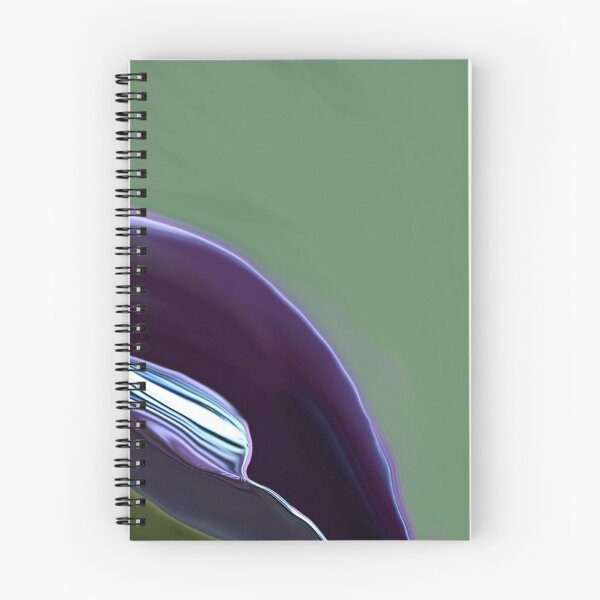 Item preview, Cala Lily designed and sold by MSArt.