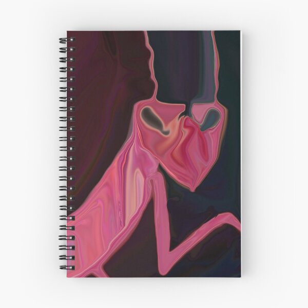 Item preview, Mantis designed and sold by MSArt.