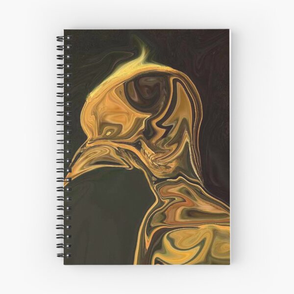 Item preview, Birdman designed and sold by MSArt.