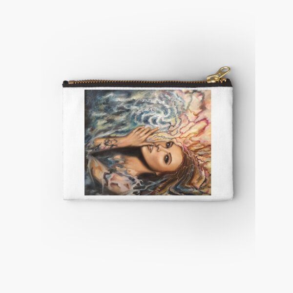 Item preview, Somewhere I Belong designed and sold by Erica Wexler.