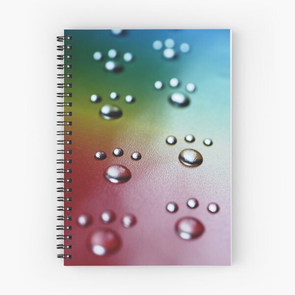 Item preview, At the end of the rainbow designed and sold by Angelique Brunas.