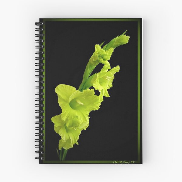 Item preview, Think Green designed and sold by Cheri Perry.
