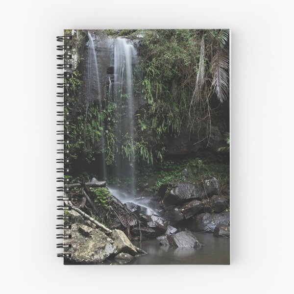 Item preview, Curtis Falls designed and sold by Brett Habener.