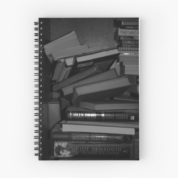 Item preview, Stories  designed and sold by Amedori.