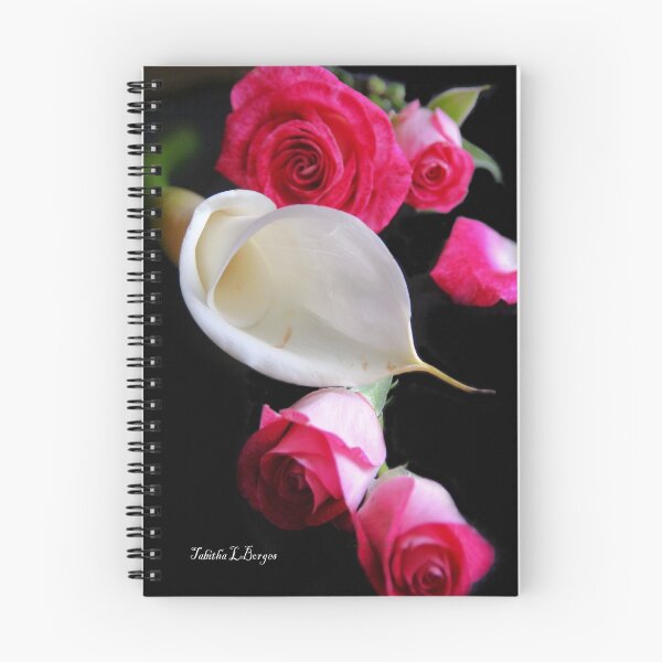 Item preview, Tears Of The Heart designed and sold by Tabitha Borges.
