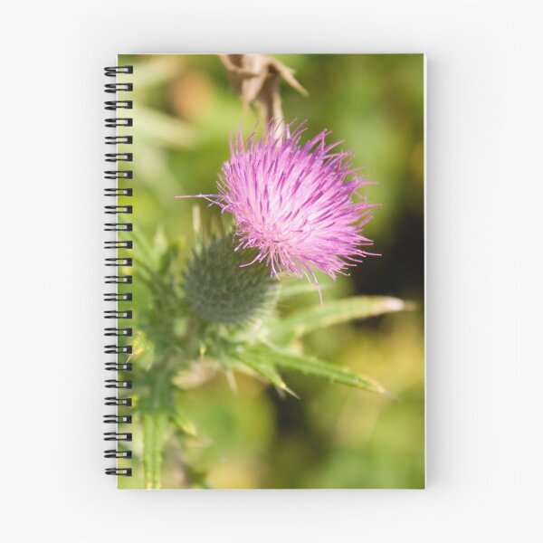 Item preview, Purple Briar designed and sold by Dan Cahill.