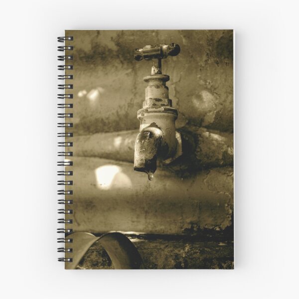 Item preview, Old Timer designed and sold by AnnabelHC.