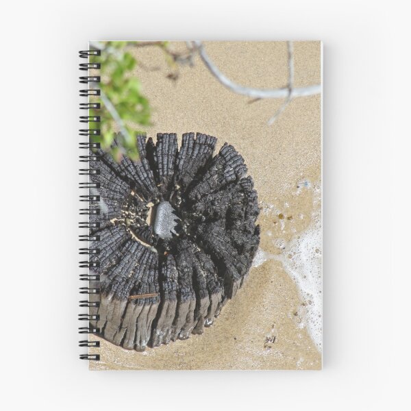 Item preview, A Rock Caught In A Hard Place.. designed and sold by Renae.