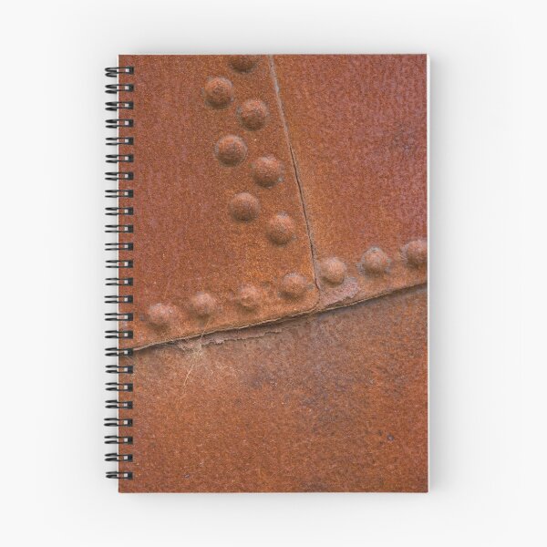 Item preview, Decaer designed and sold by Walter Quirtmair.