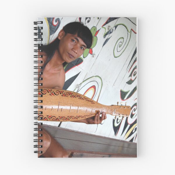 Item preview, Iban Man designed and sold by minorthreat.