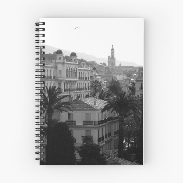 Aperçu de l'œuvre Menton créée et vendue par mikec.