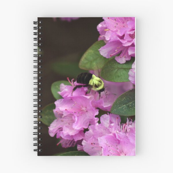 Item preview, Bee designed and sold by ashicdesign.