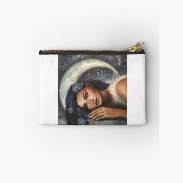Item preview, Wish Upon a Star designed and sold by Erica Wexler.