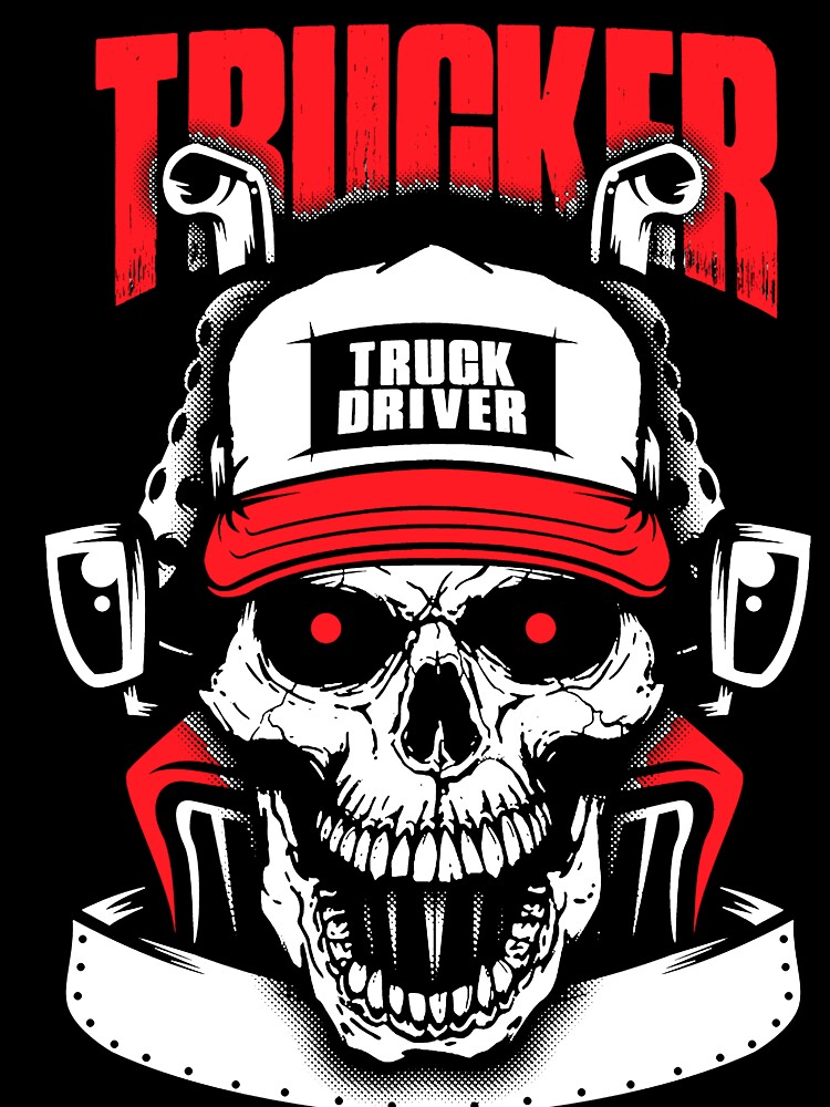  Trucker Accessories for Truck Driver Gear Evolution