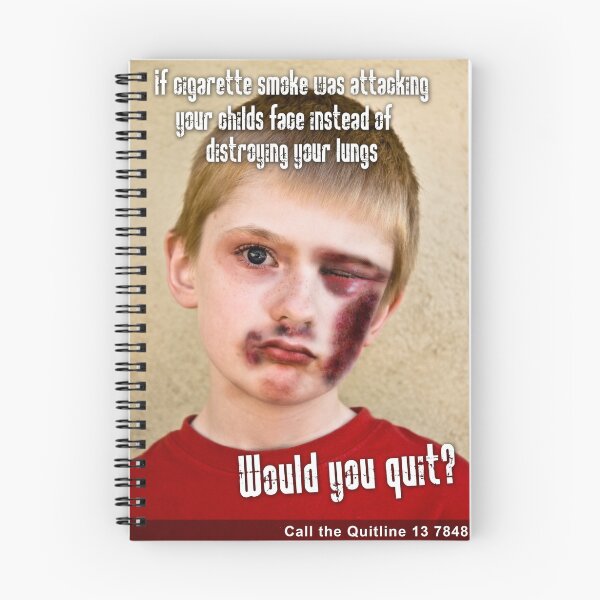 Item preview, Would you Quit? designed and sold by TheFatman.